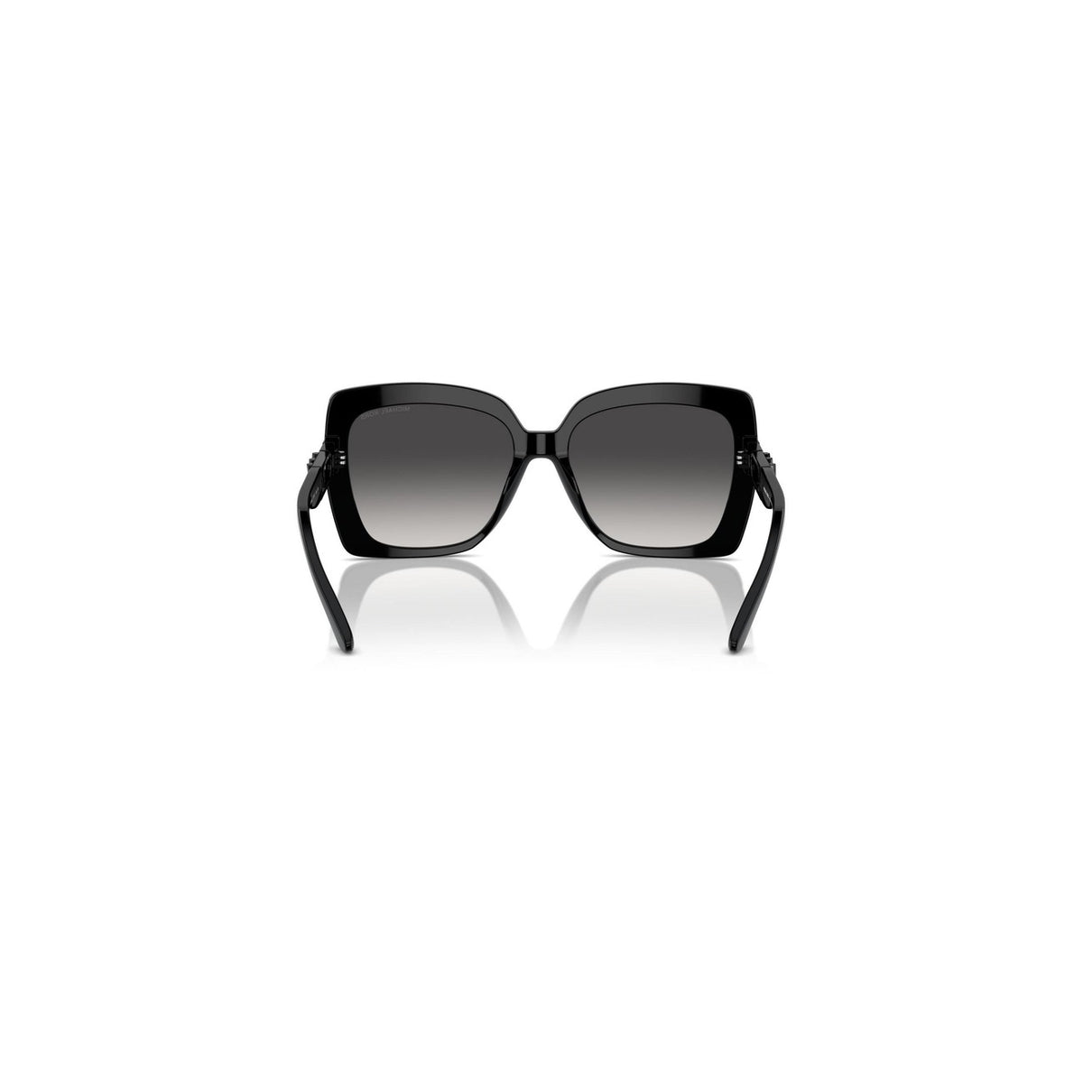 Michael Kors Mujer Gafas De Sol