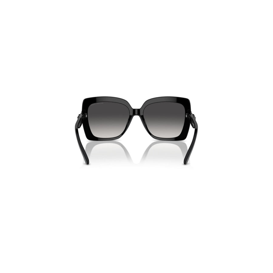 Michael Kors Mujer Gafas De Sol