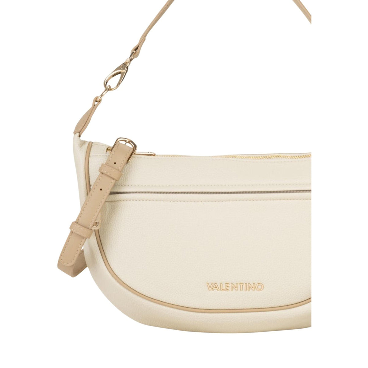 Valentino Bags Mujer Bolsos