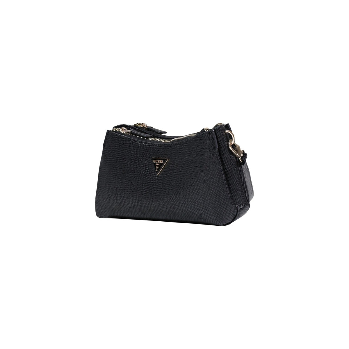 Guess Mujer Bolsos