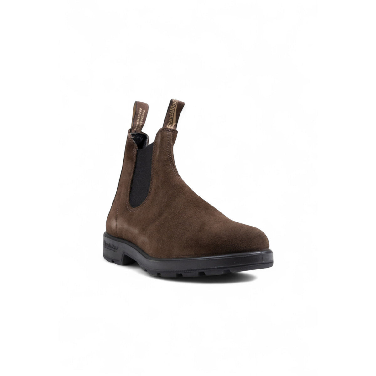 Blundstone Hombre Botines