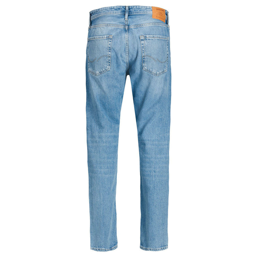 Jack & Jones Hombre Vaqueros