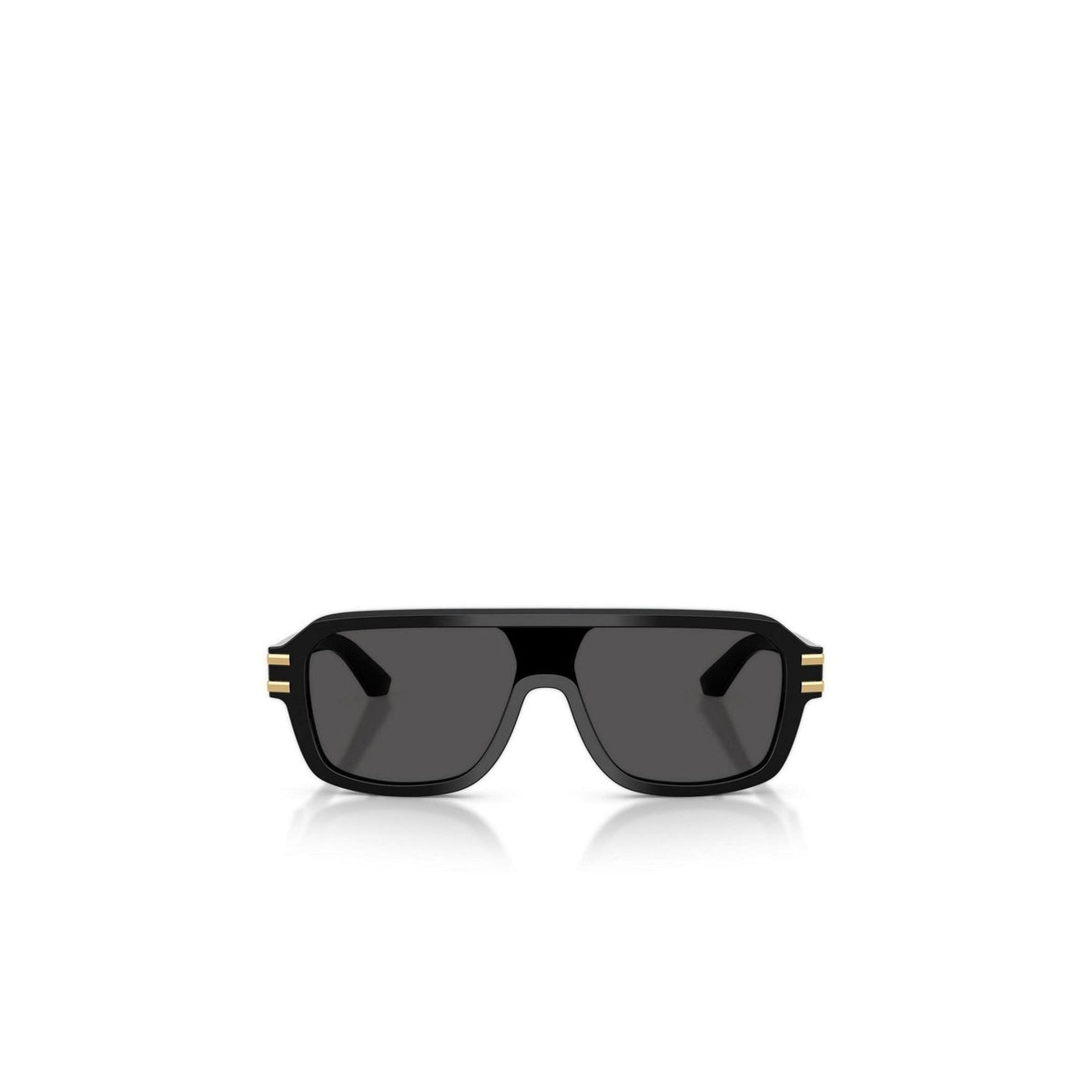 Dolce & Gabbana Hombre Gafas De Sol
