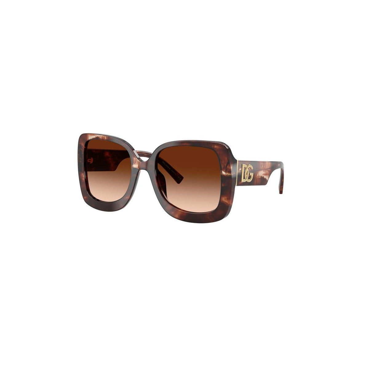 Dolce & Gabbana Mujer Gafas De Sol