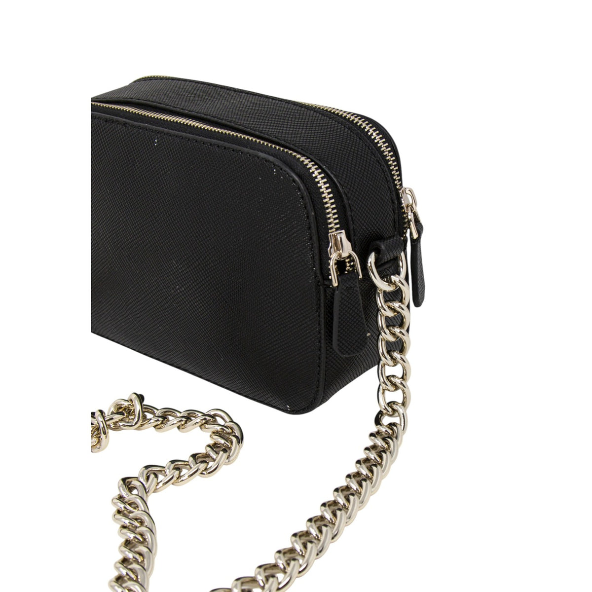 Guess Mujer Bolsos