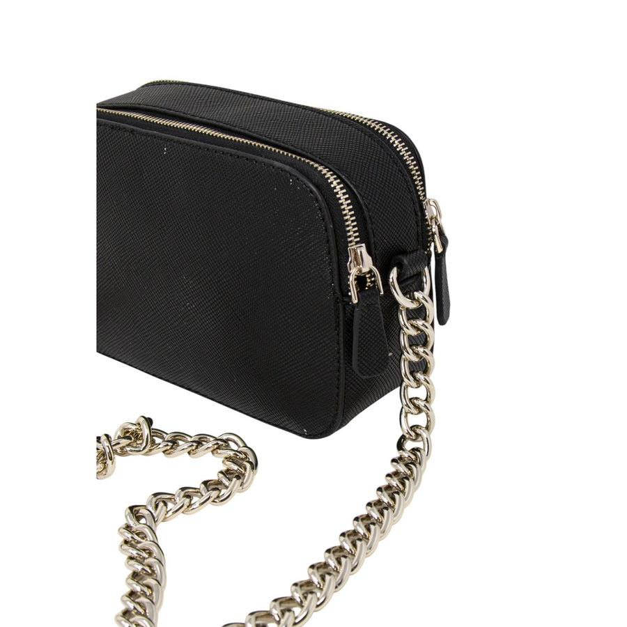 Guess Mujer Bolsos