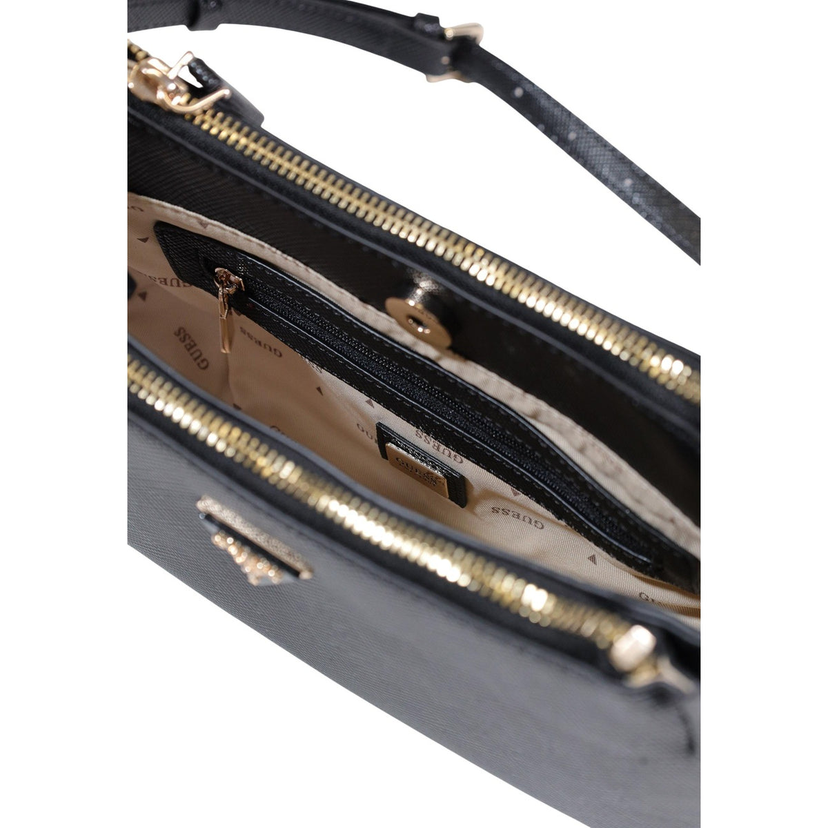 Guess Mujer Bolsos