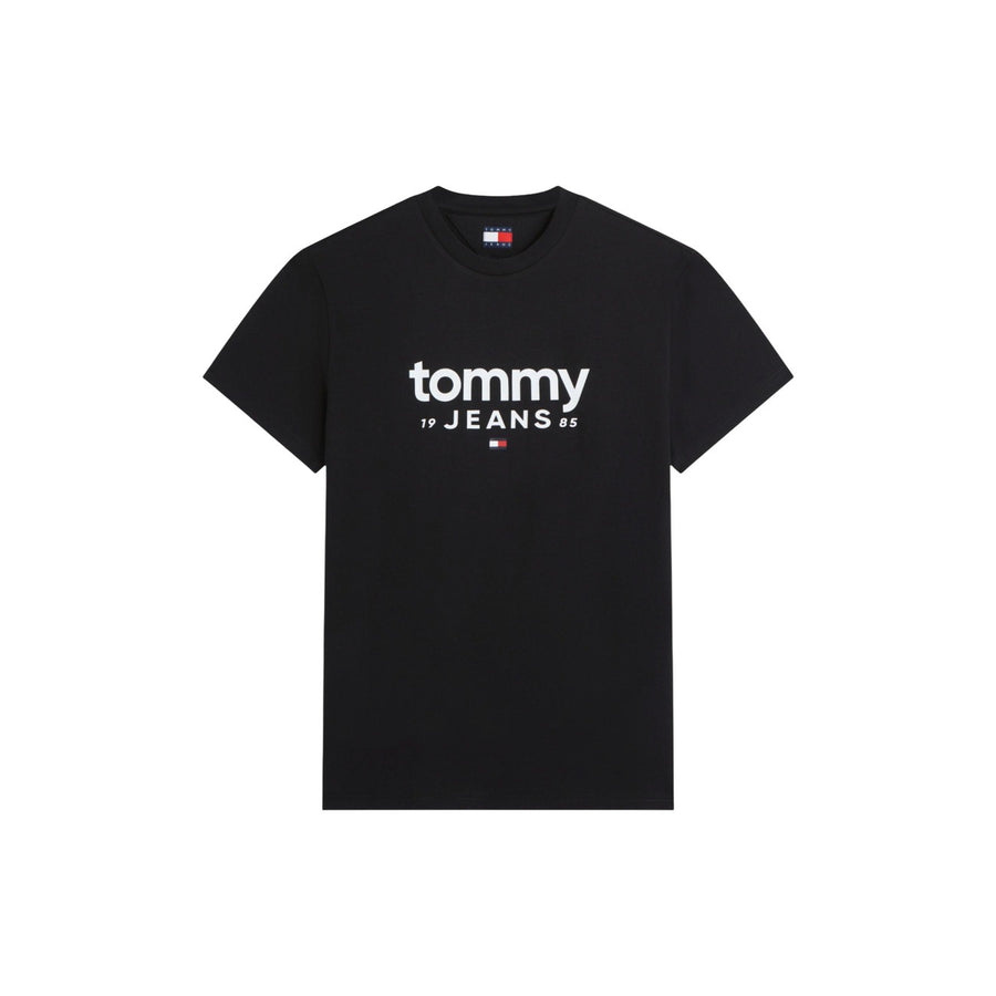 Tommy Hilfiger Jeans Hombre Camisetas