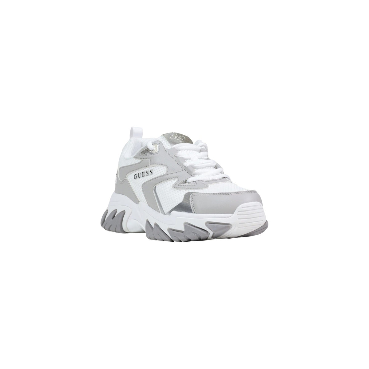 Guess Mujer Sneakers