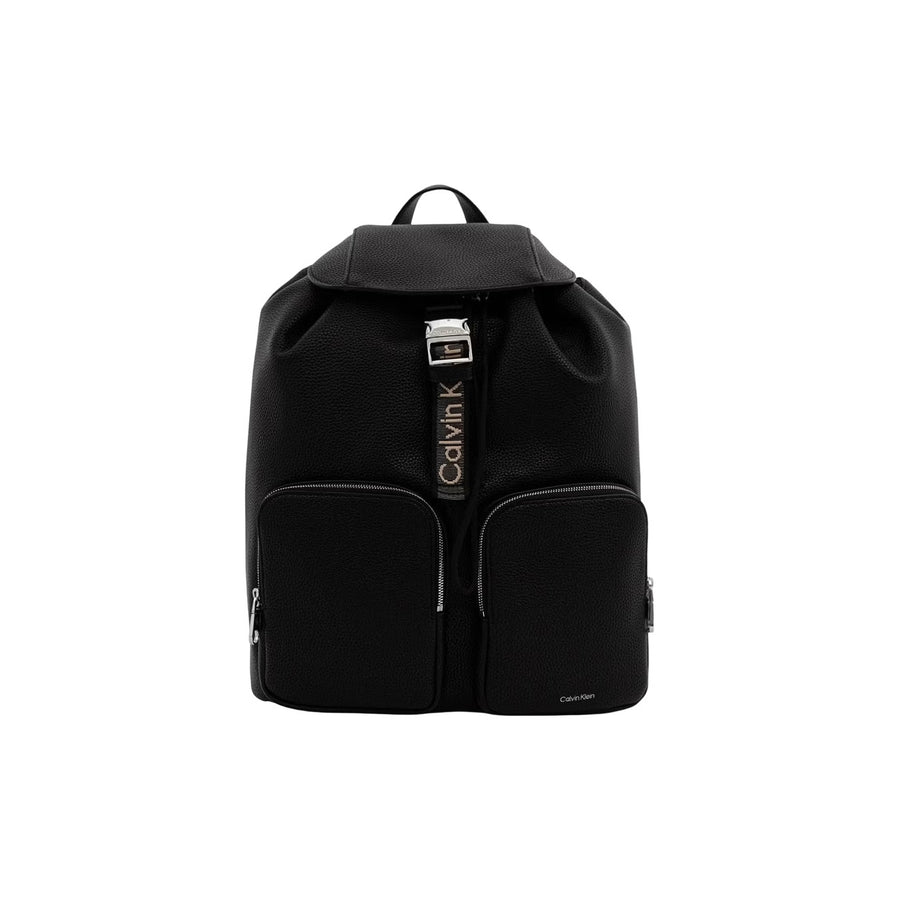 Calvin Klein Mujer Bolsos