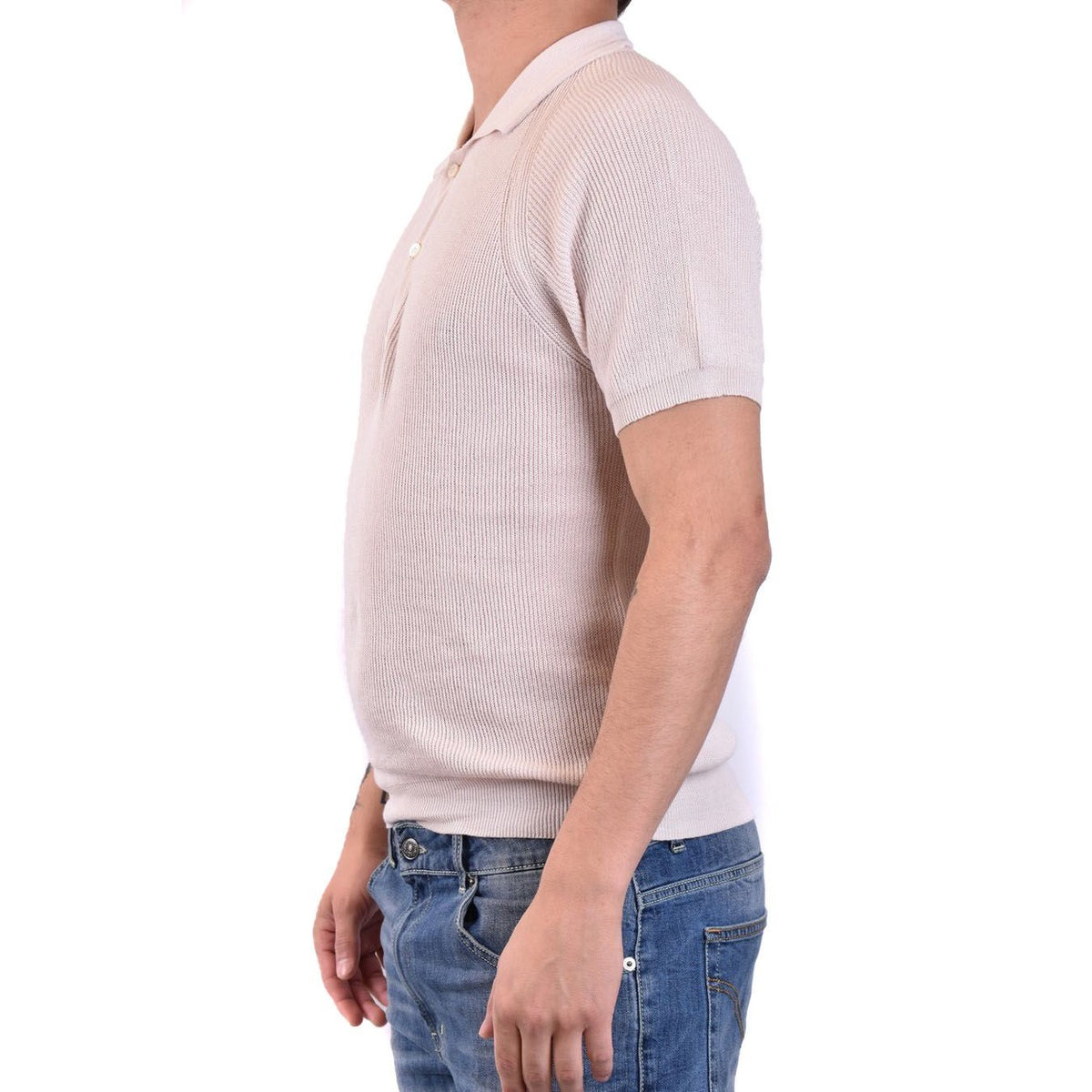 Laneus Hombre Polos