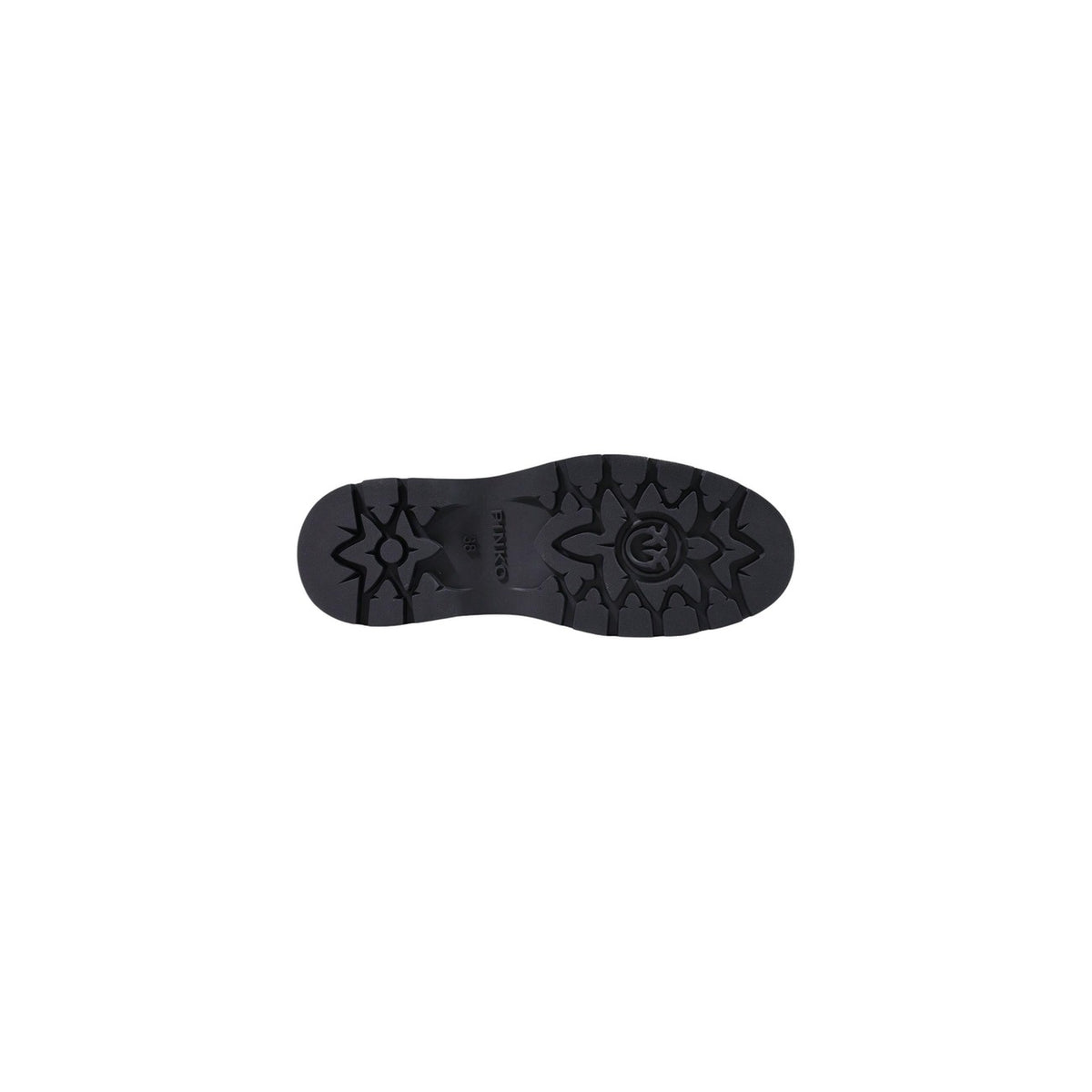 Pinko Mujer Botines