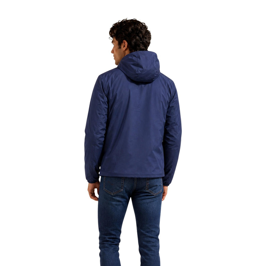 Kway Hombre Chaquetas