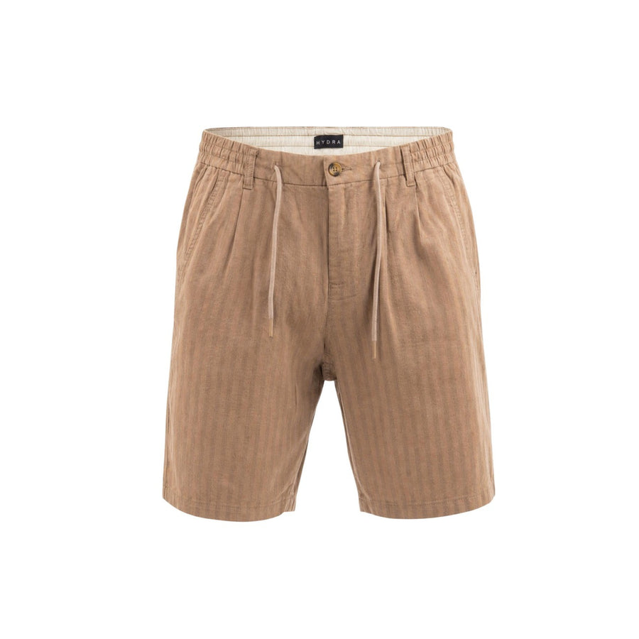 Hydra Clothing Hombre Bermudas
