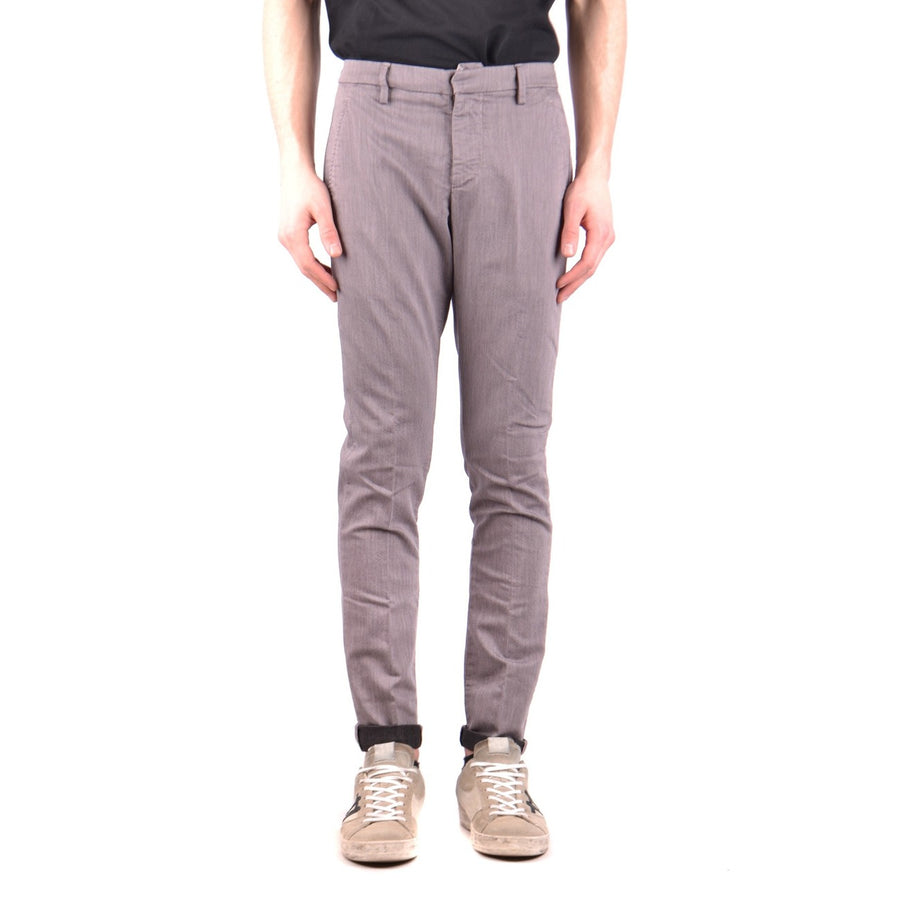 Dondup Hombre Pantalones