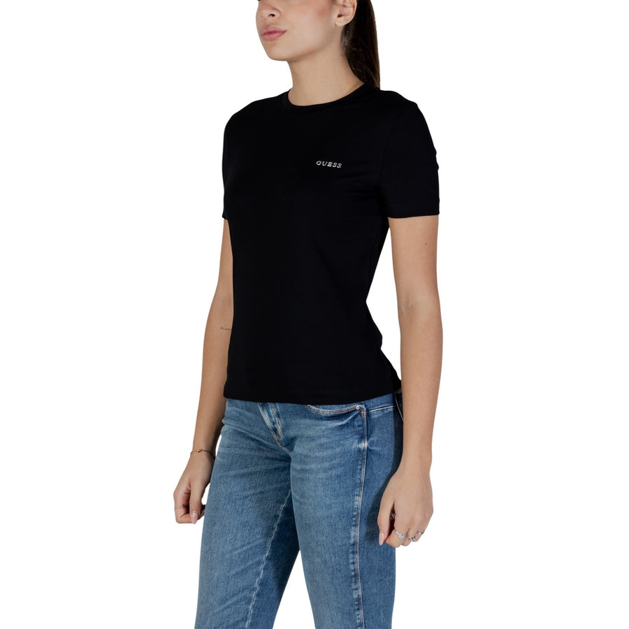 Guess Active Mujer Camisetas