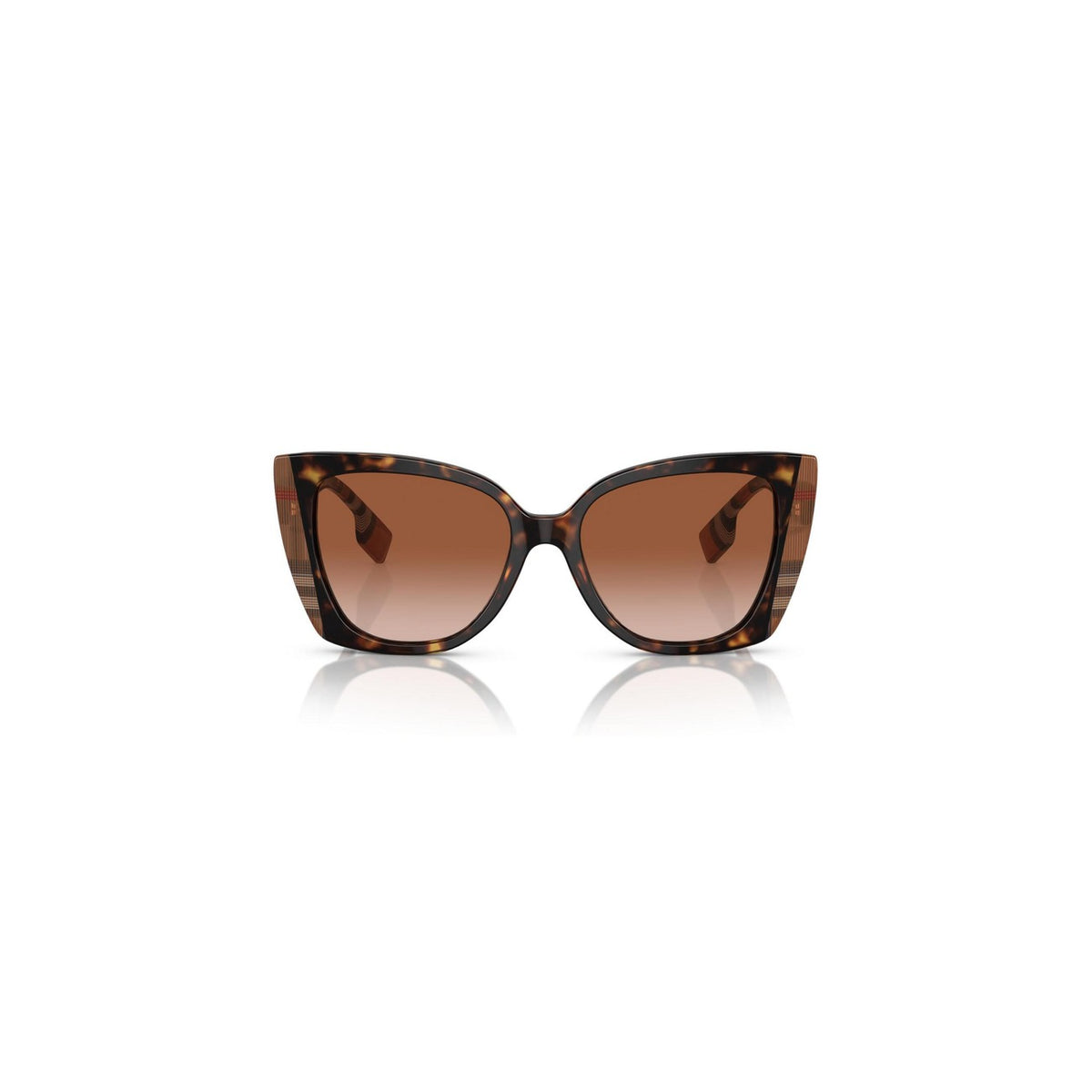 Burberry Mujer Gafas De Sol