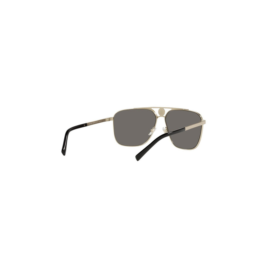 Versace Hombre Gafas De Sol