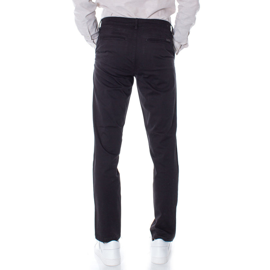 Jack & Jones Hombre Pantalones