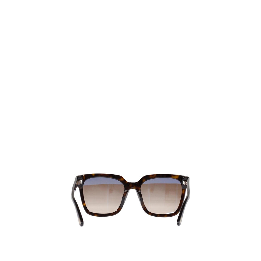 Tom Ford Mujer Gafas De Sol