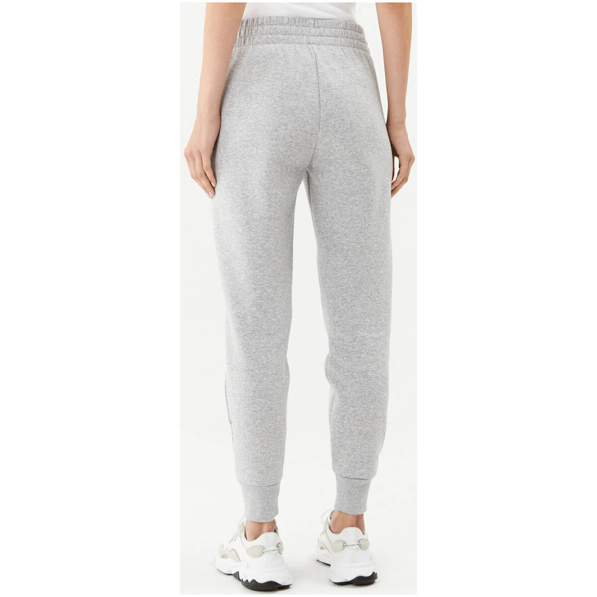 Under Armour Mujer Pantalones