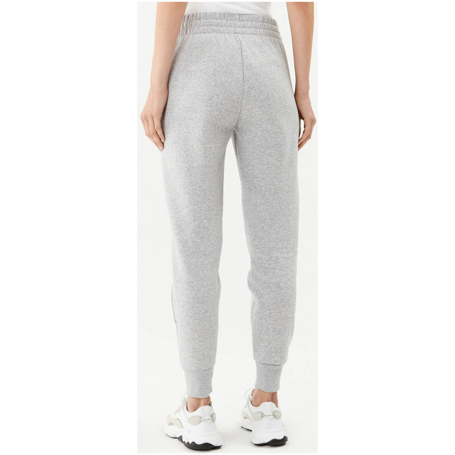 Under Armour Mujer Pantalones