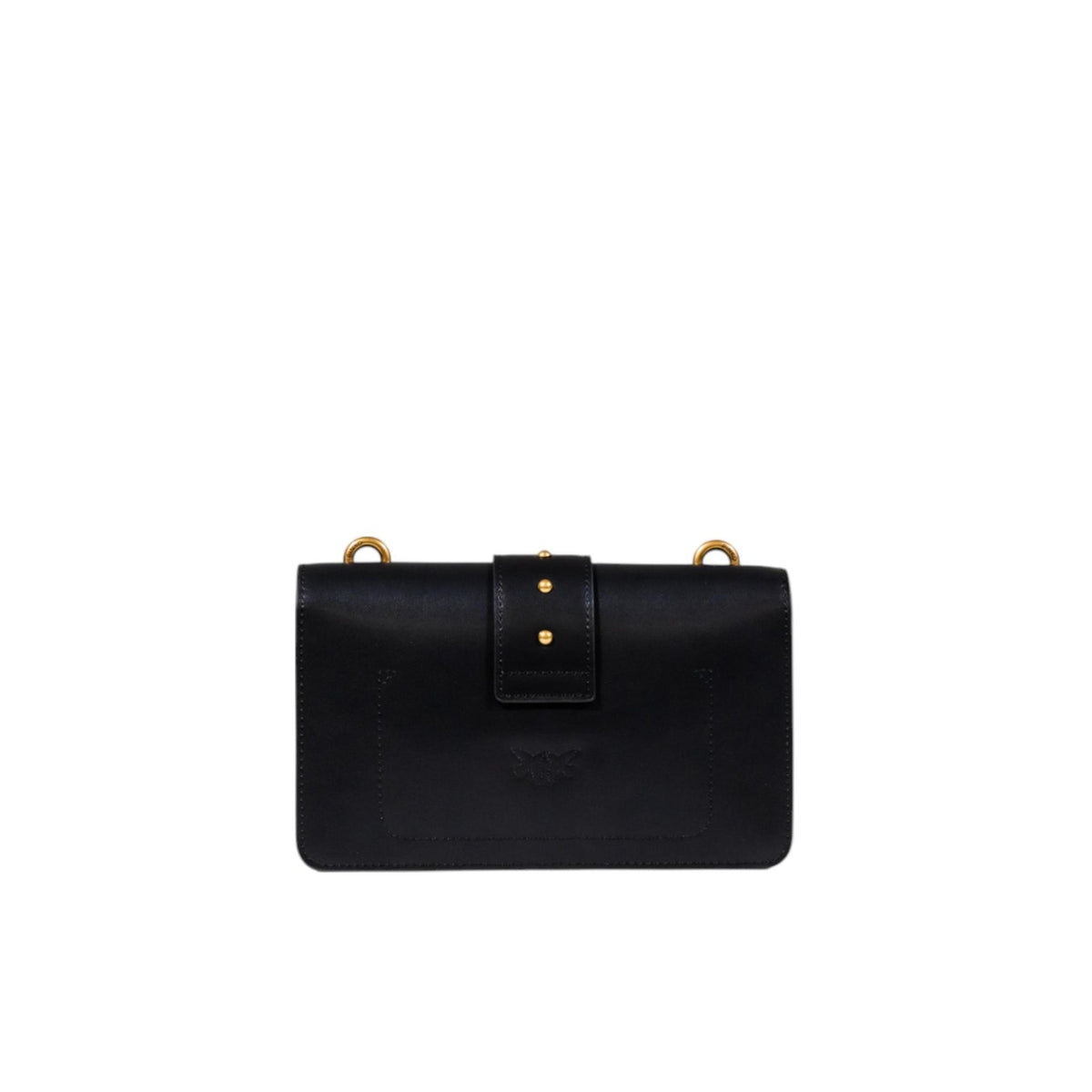 Pinko Mujer Bolsos
