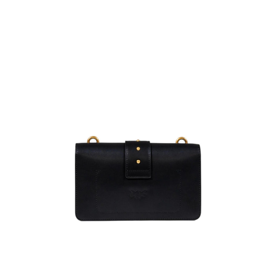 Pinko Mujer Bolsos