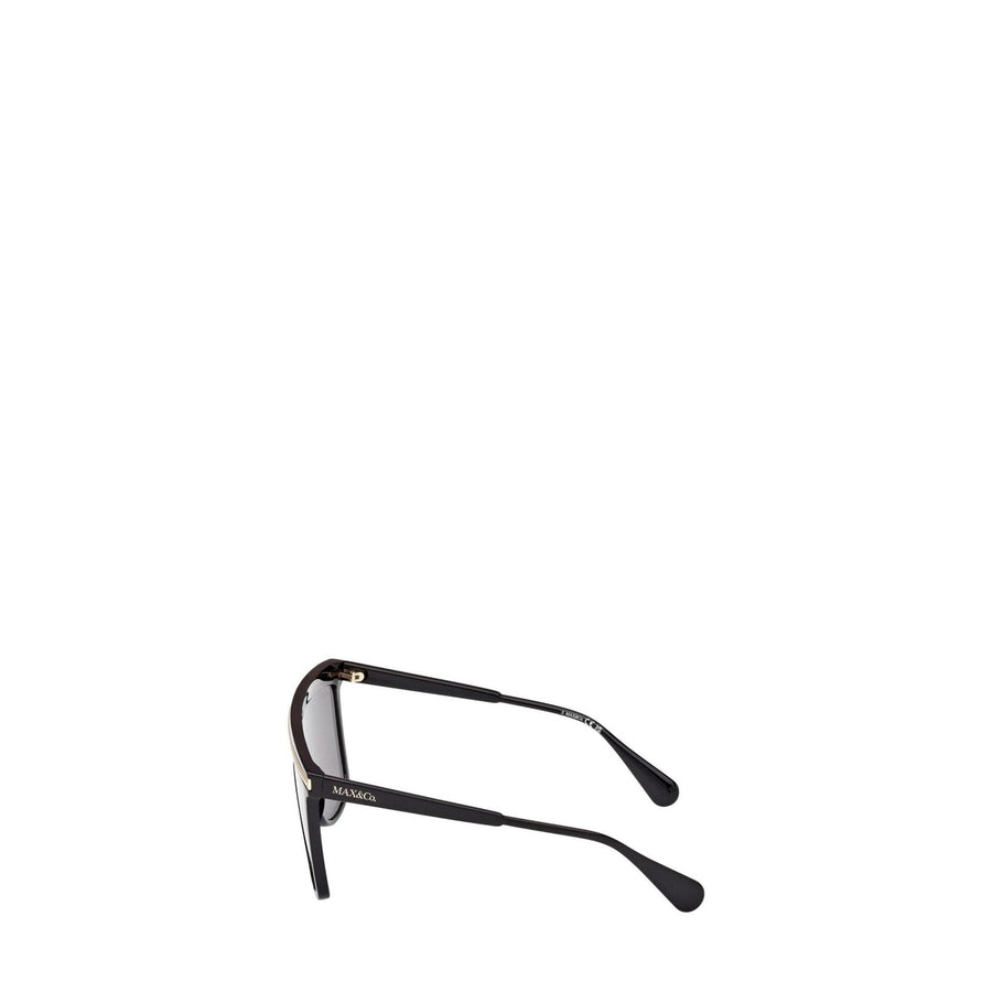 Max&co Mujer Gafas De Sol