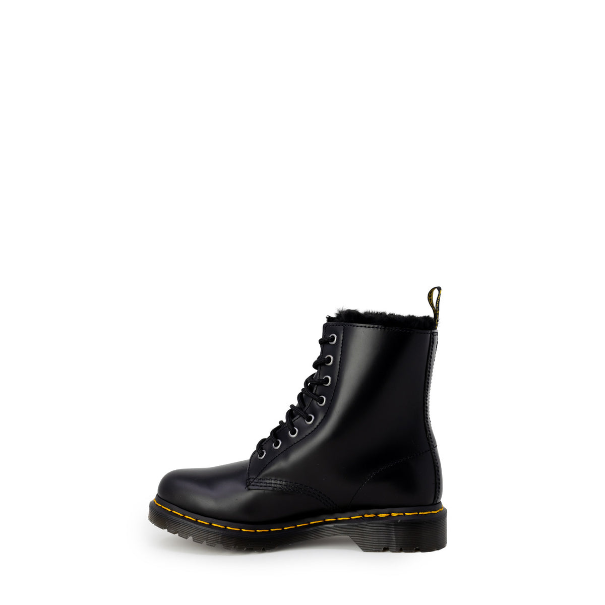 Dr. Martens Mujer Botines