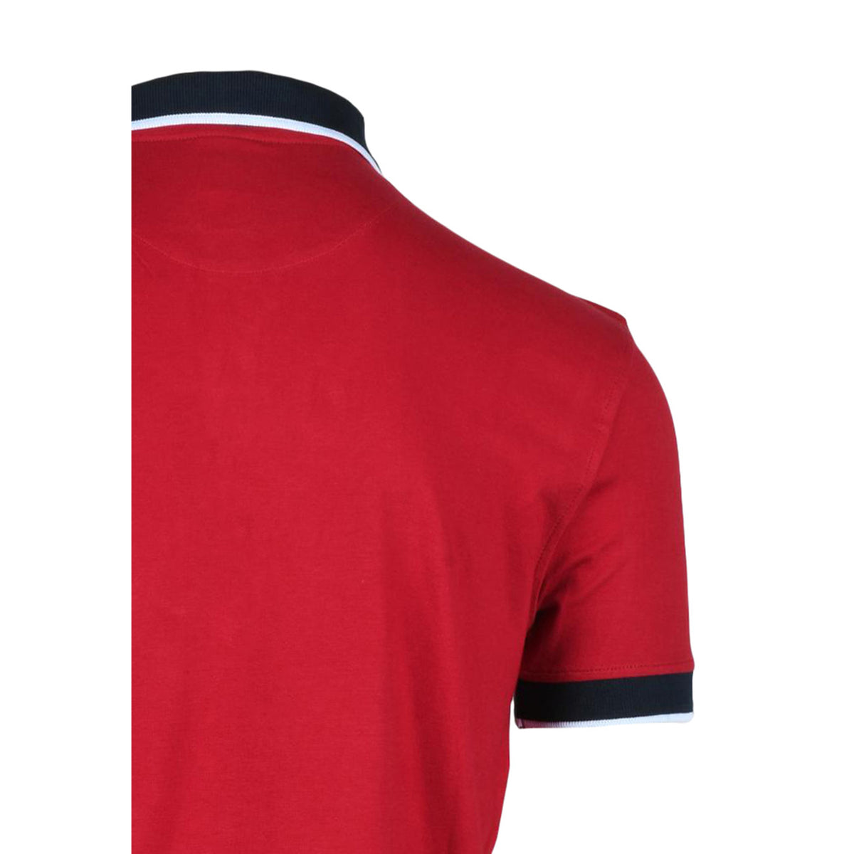 North Sails Hombre Polos