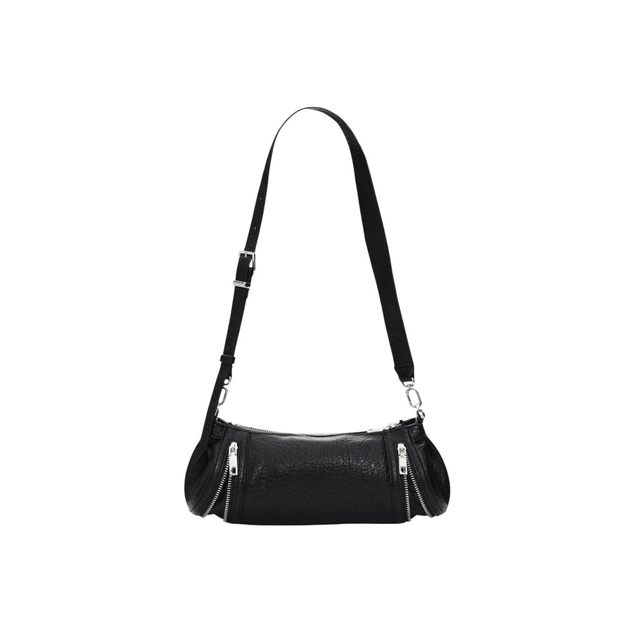 Desigual Mujer Bolsos