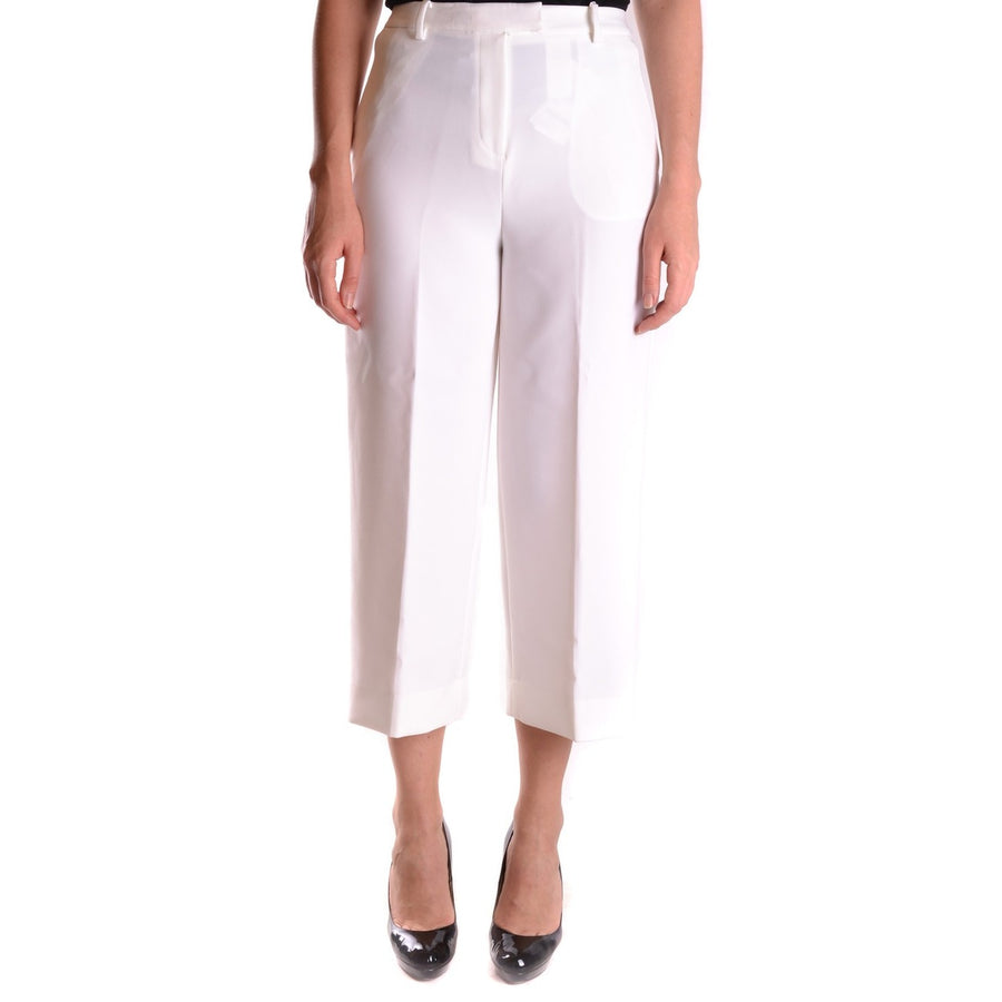 Michael Kors Mujer Pantalones