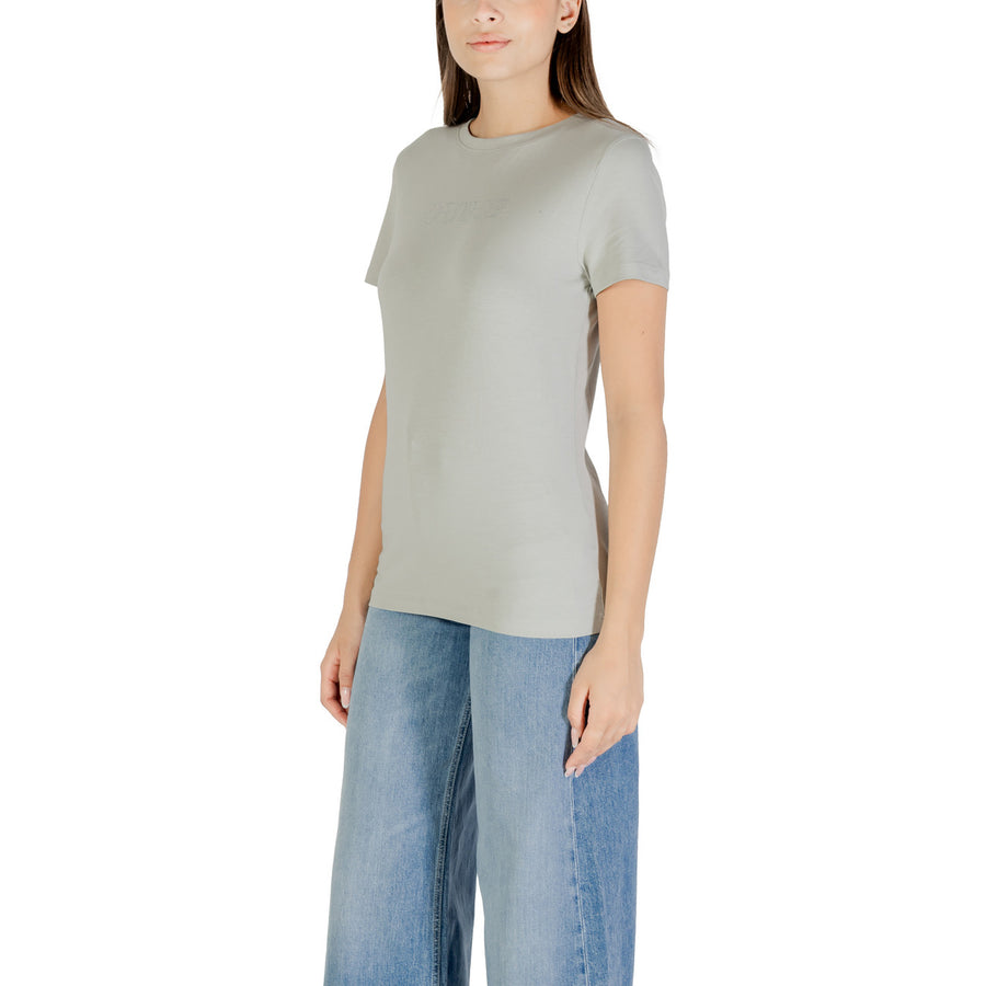 Guess Active Mujer Camisetas