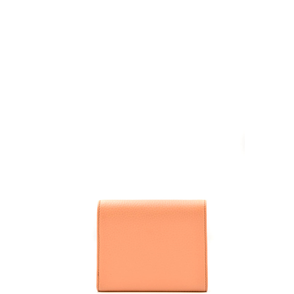 Emporio Armani Mujer Carteras y billeteras