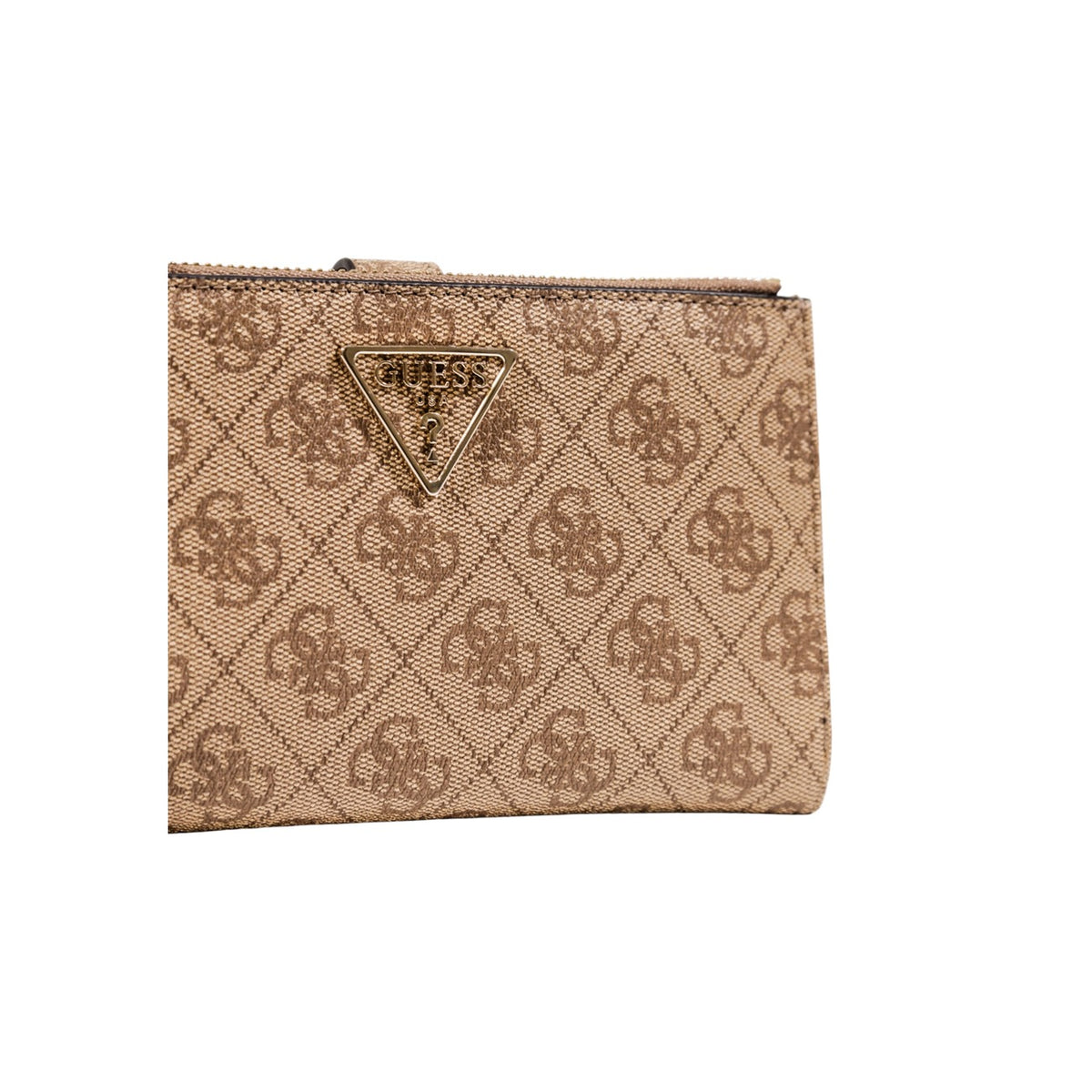 Guess Mujer Carteras y billeteras
