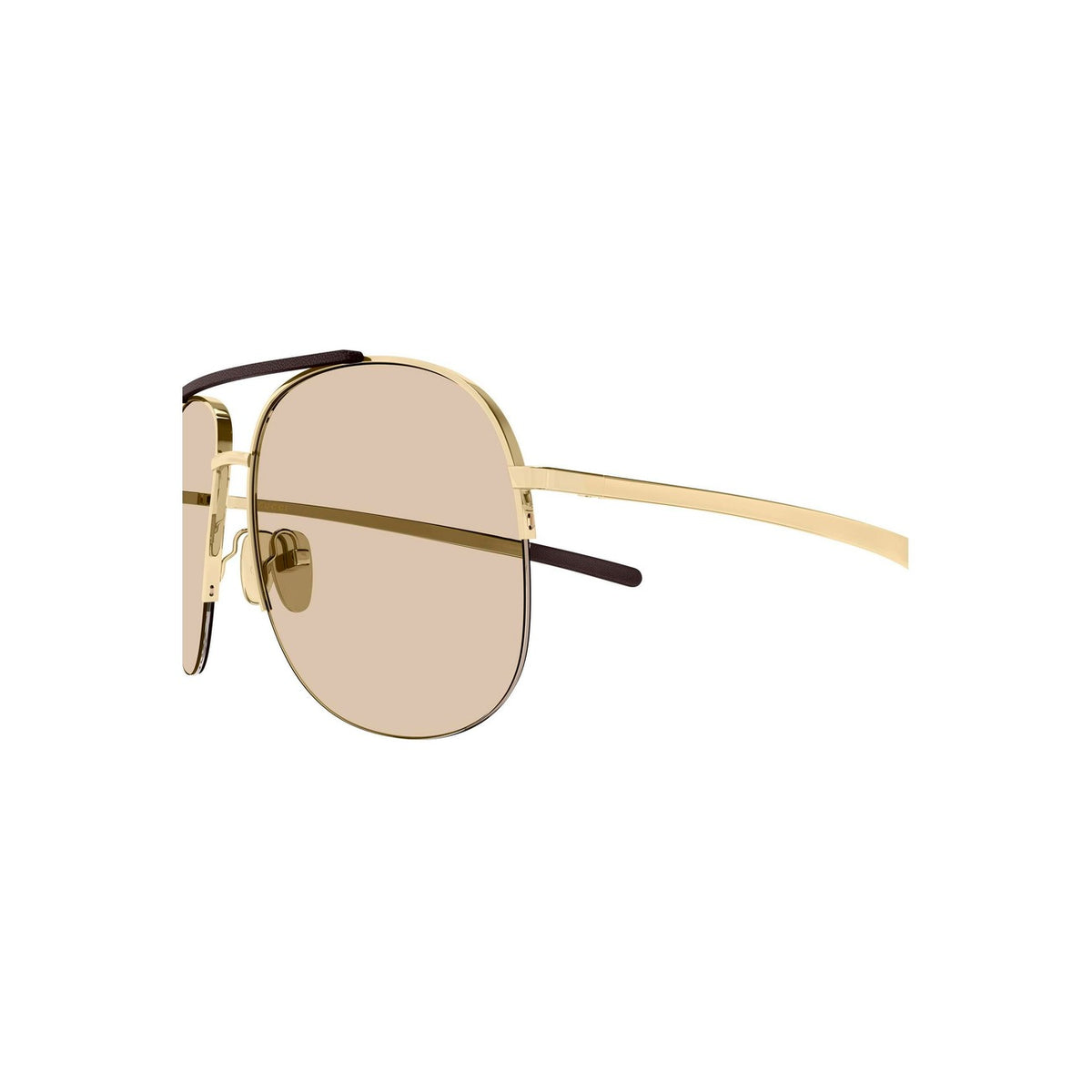 Gucci Mujer Gafas De Sol