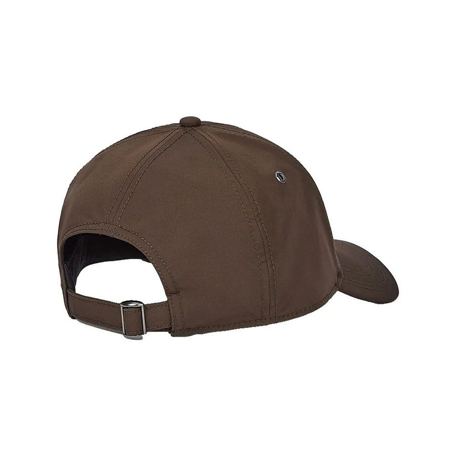 G-star Hombre Sombreros y gorras