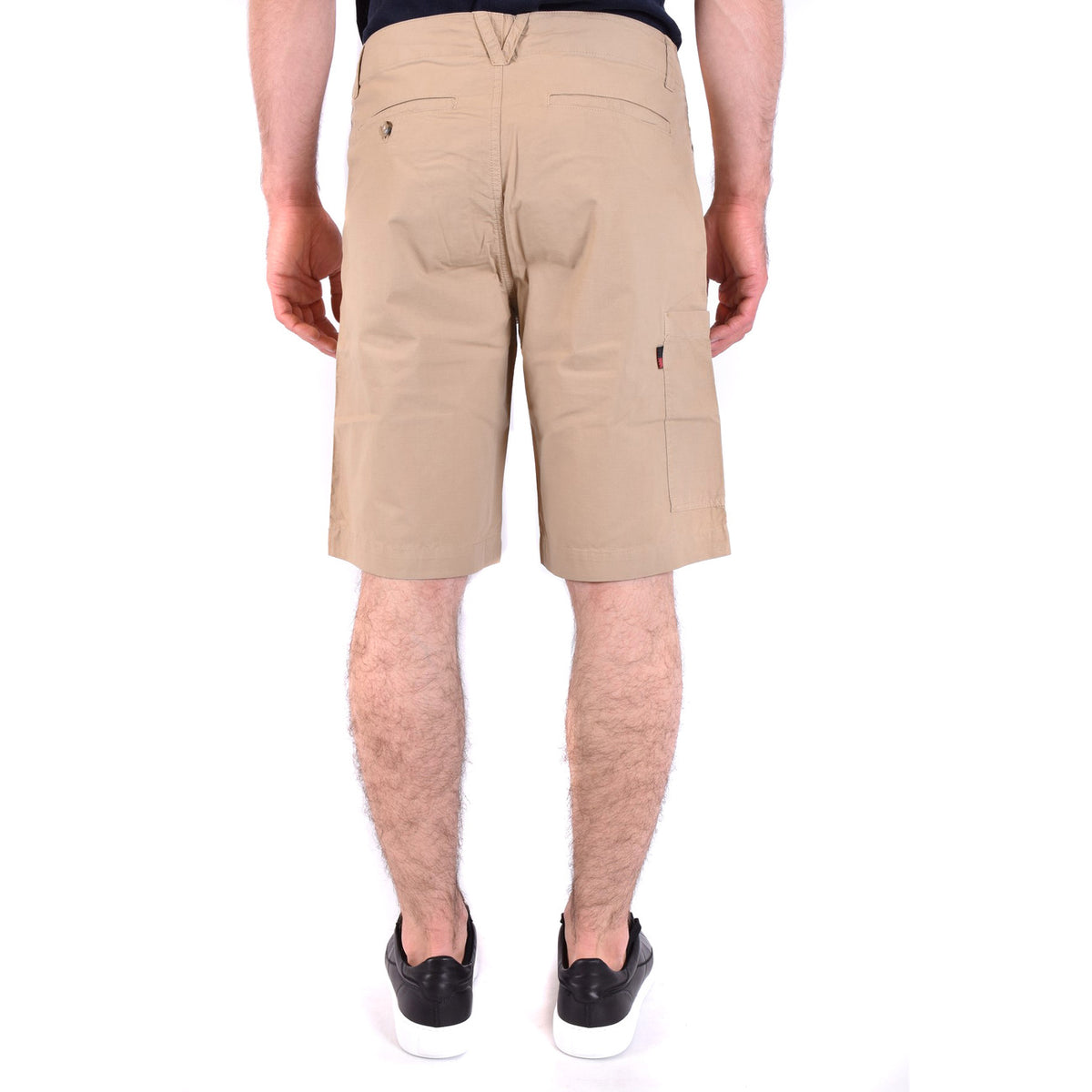Woolrich Hombre Bermudas