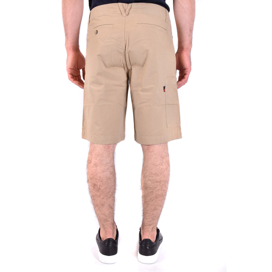 Woolrich Hombre Bermudas