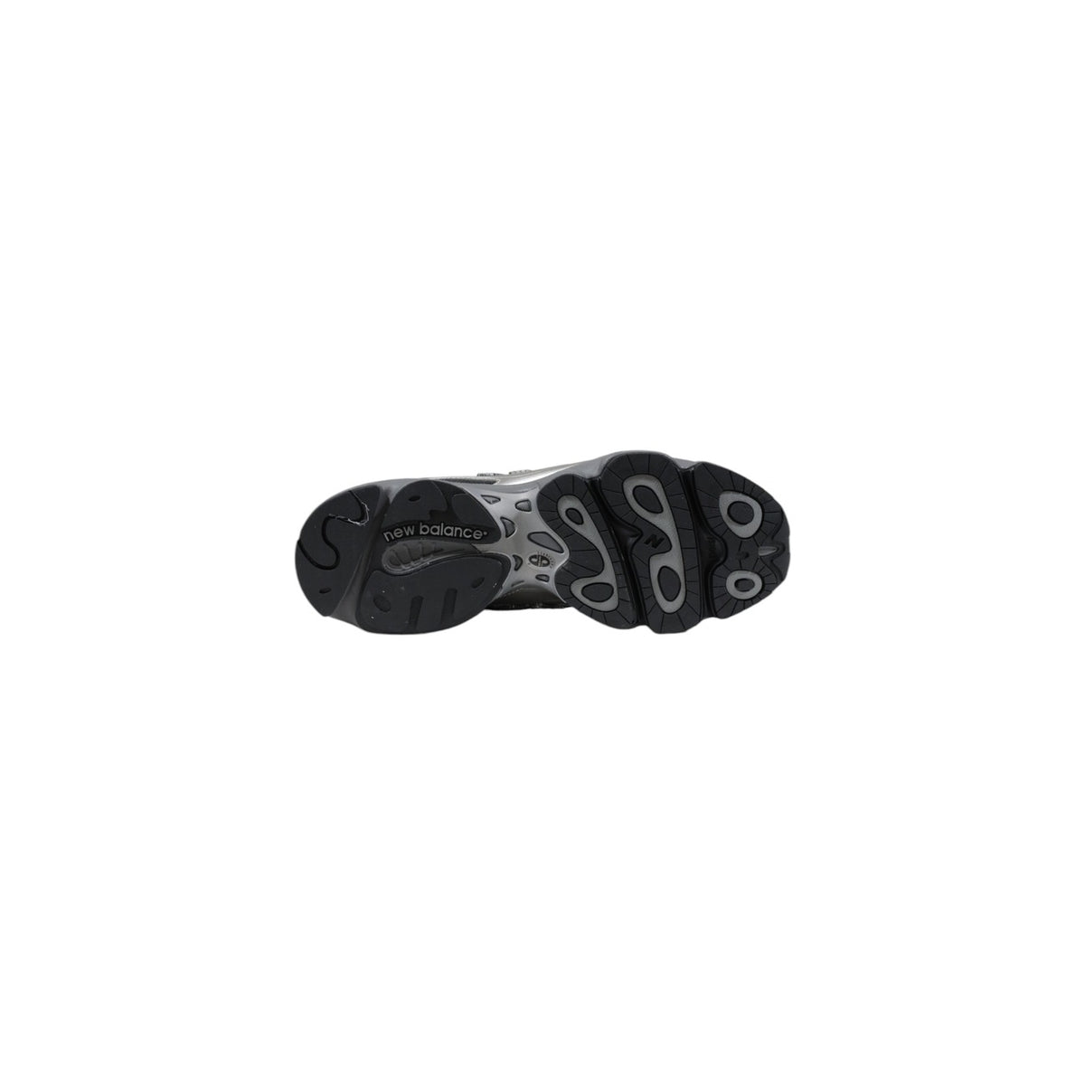 New Balance Hombre Sneakers