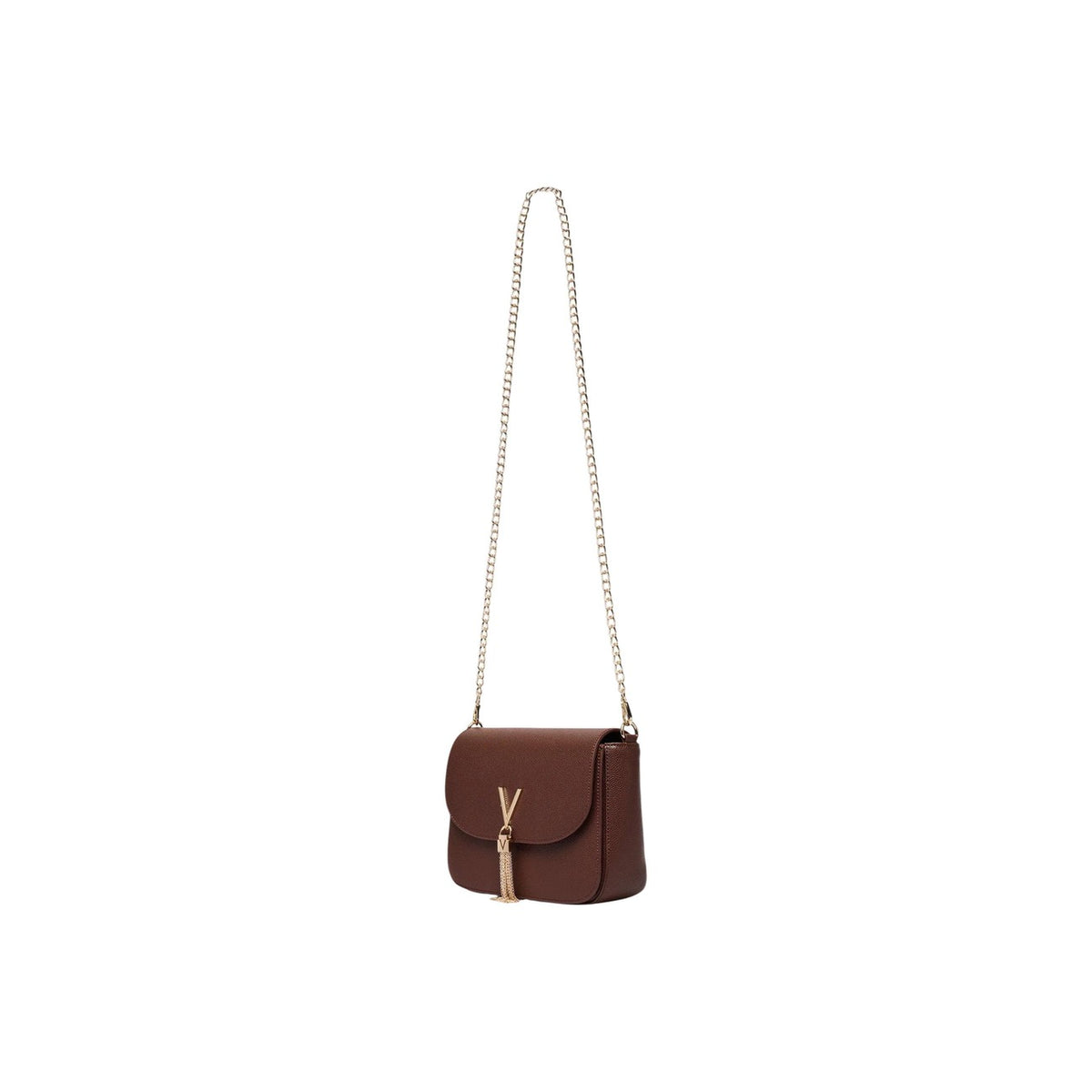 Valentino Bags Mujer Bolsos