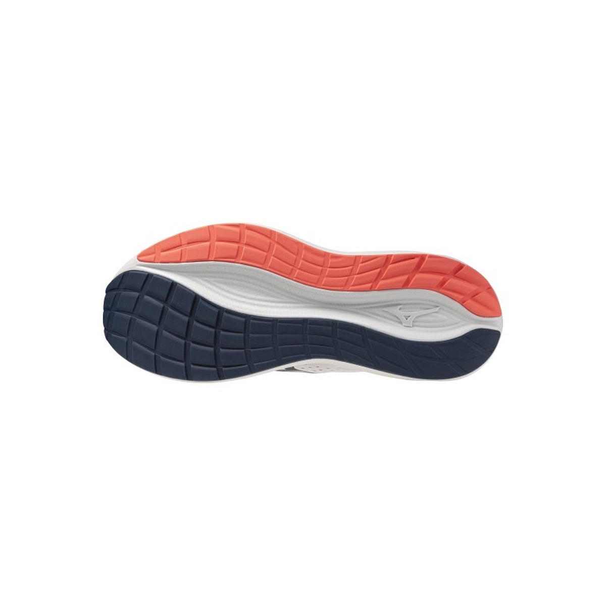 Mizuno Hombre Sneakers