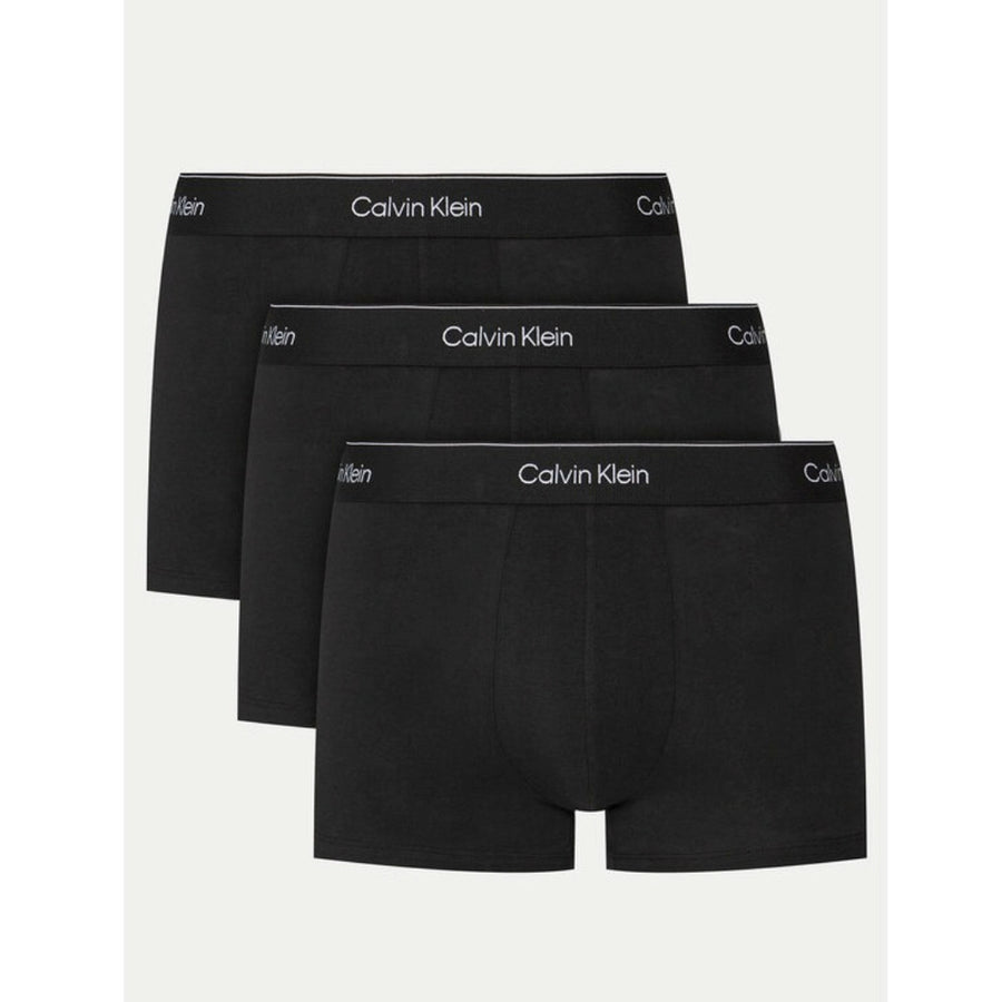 Calvin Klein Underwear Hombre Bóxers