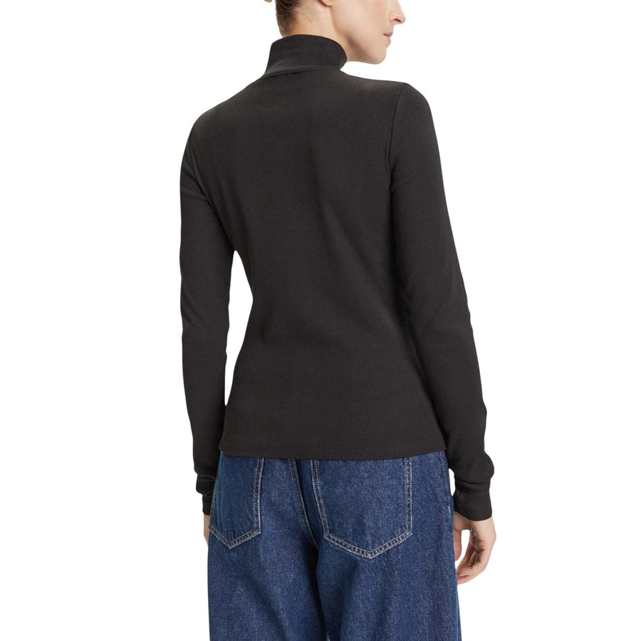 Calvin Klein Jeans Mujer Jerséis