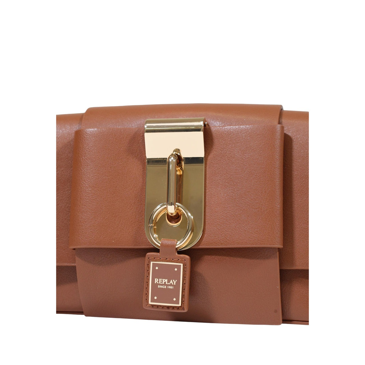 Replay Mujer Bolsos