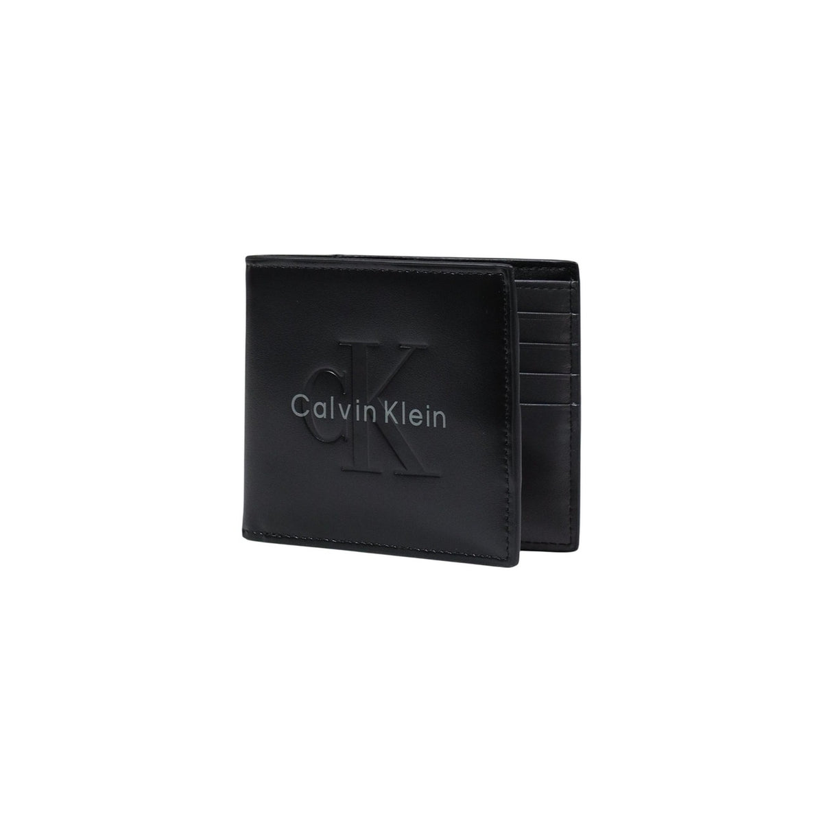 Calvin Klein Hombre Carteras y billeteras