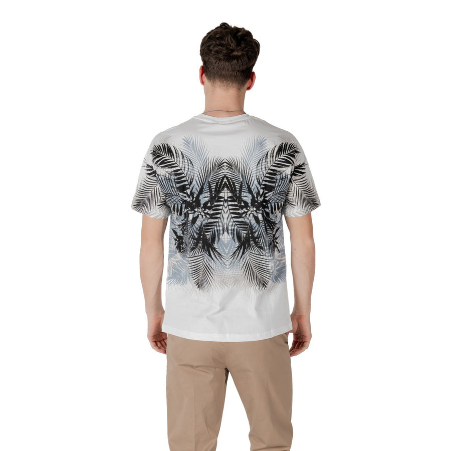 Antony Morato Hombre Camisetas