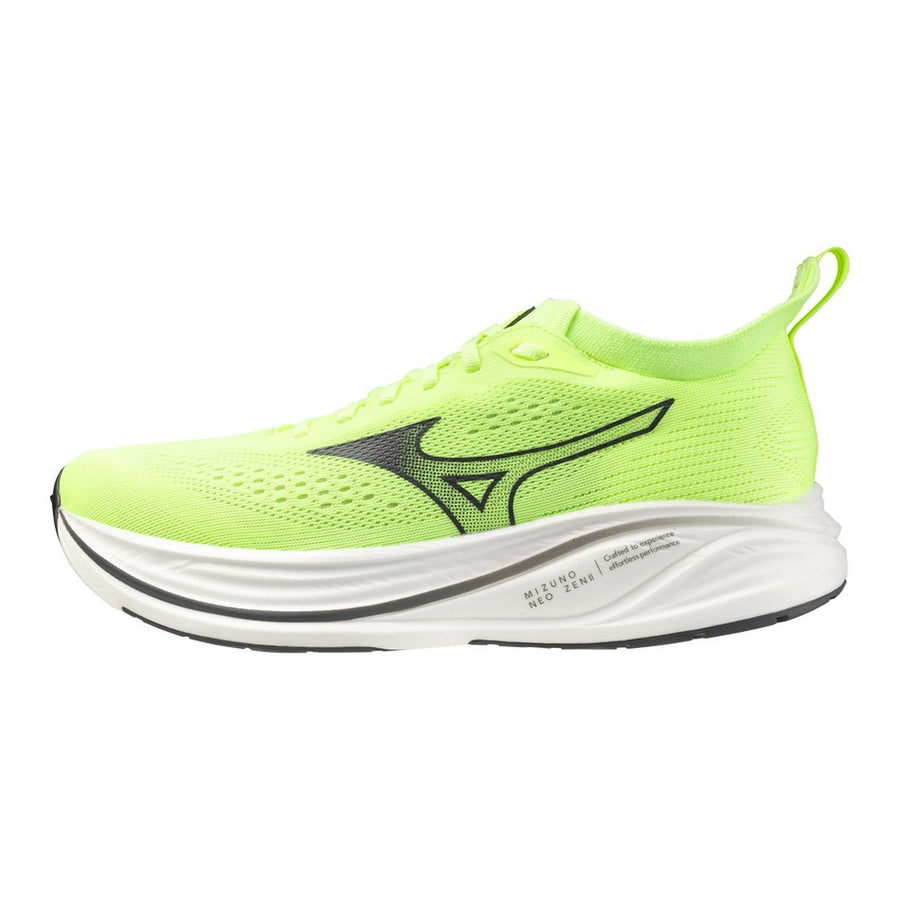 Mizuno Hombre Sneakers