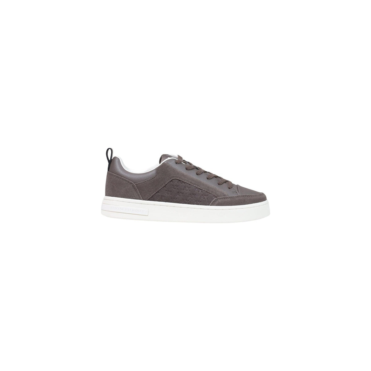 Ea7 Unisex Zapatillas
